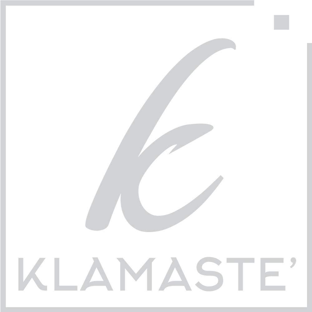 (c) Klamaste.com