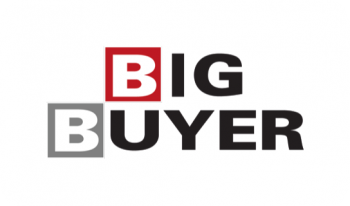 BOX-BIG-BUYER-BOLOGNA