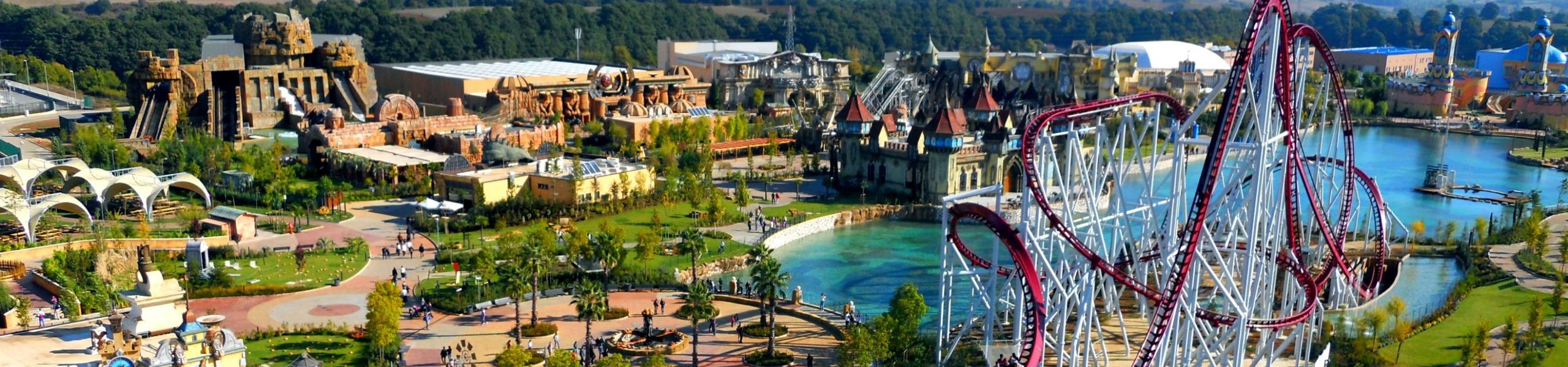 Panoramica_Rainbow_MagicLand